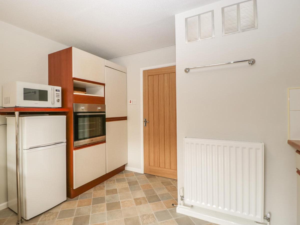 Lodmoor House Holiday home
