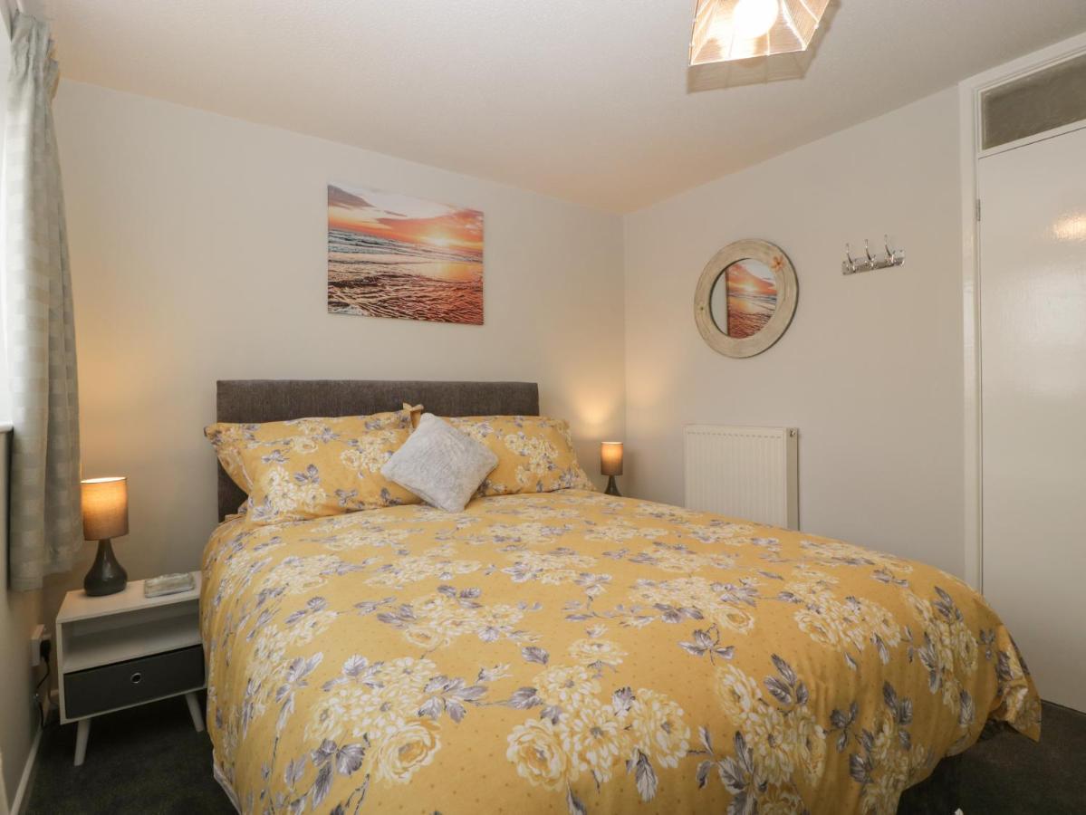 Holiday home Lodmoor House Weymouth