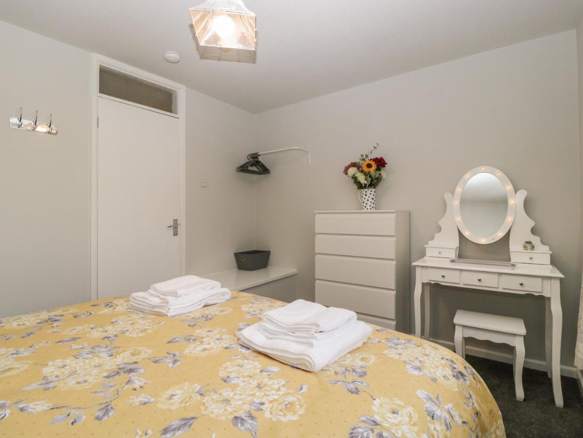 Holiday home Lodmoor House Weymouth