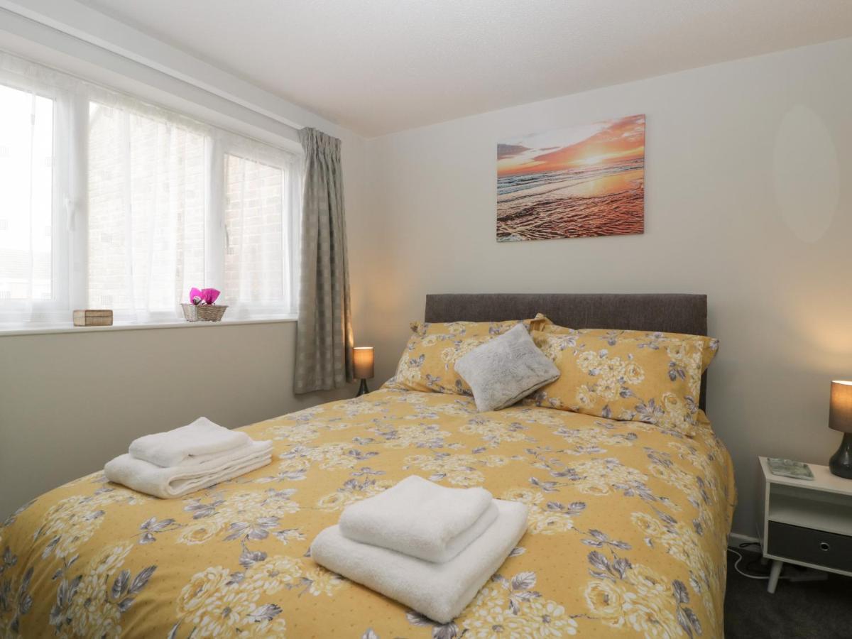 Lodmoor House Weymouth