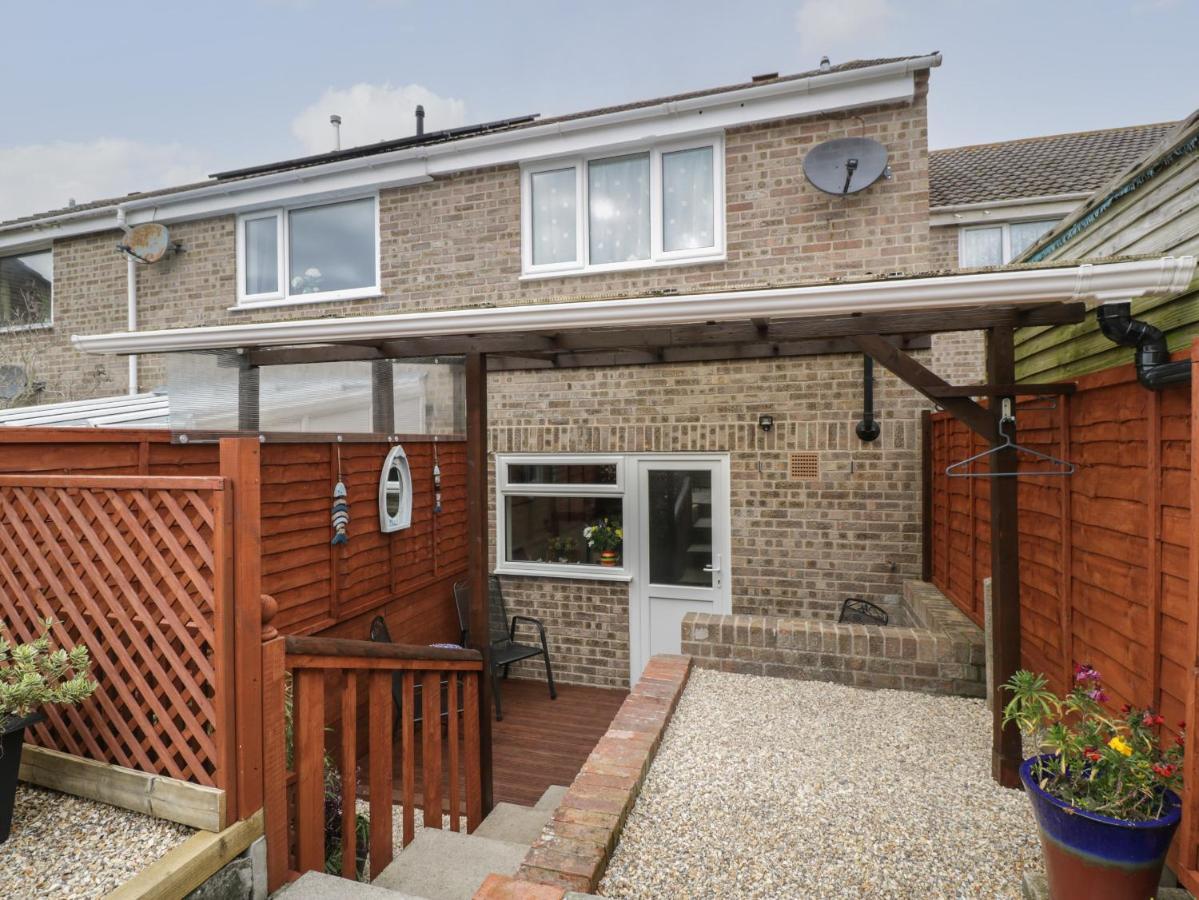 Lodmoor House Holiday home Weymouth