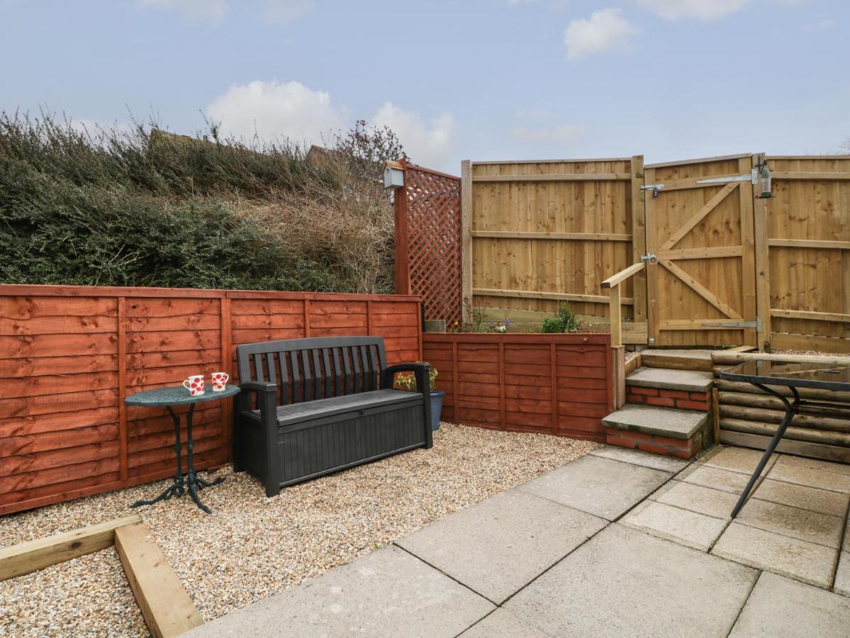 Casa vacanze Lodmoor House Weymouth