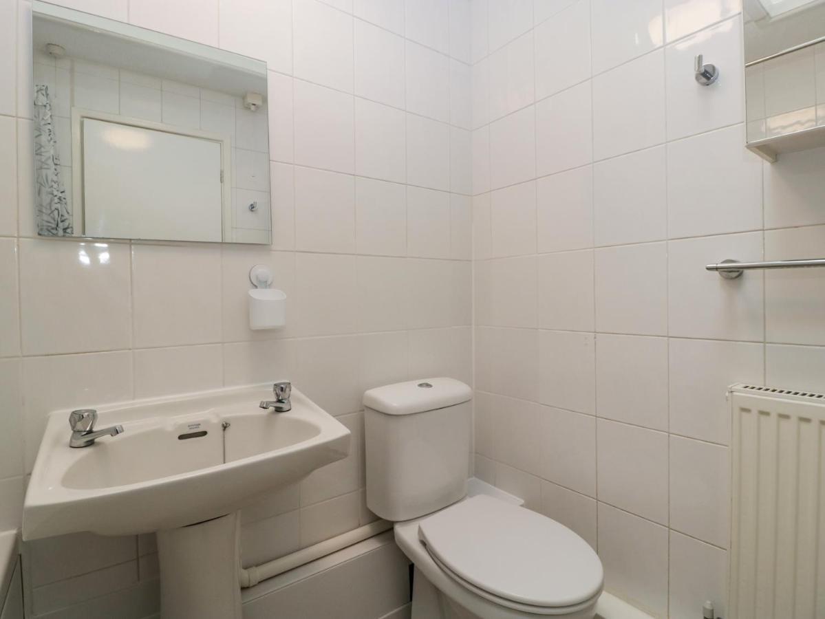 Casa vacanze Lodmoor House